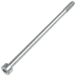 Zeige Details für Schraube M6 x 110 DIN 7500 ALtracs Plus® Bild von Schraube M6 x 110 DIN 7500 ALtracs Plus®