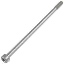 Zeige Details für Schraube M6 x 120 DIN 7500 ALtracs Plus® Bild von Schraube M6 x 120 DIN 7500 ALtracs Plus®