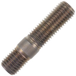 Zeige Details für Stiftschraube DIN 939-M16Fo x 50- 5.6-FL Bild von Stiftschraube DIN 939-M16Fo x 50- 5.6-FL