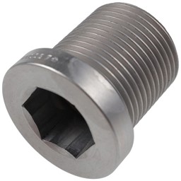 Zeige Details für Bundschraube GP-BDBS-L22-G3/4-ST Bild von Bundschraube GP-BDBS-L22-G3/4-ST