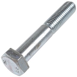 Zeige Details für Schraube M12 x 70 DIN 931 8.8 Bild von Schraube M12 x 70 DIN 931 8.8