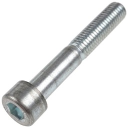 Zeige Details für Schraube ISO 4762-M10 x 65- 8.8 Bild von Schraube ISO 4762-M10 x 65- 8.8