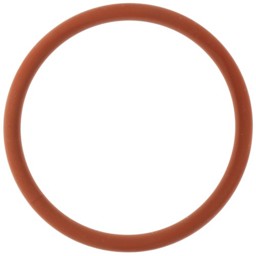 Zeige Details für O-Ring 17,5 x 1,5 FKM80 DIN ISO 3601 Viton orange Bild von O-Ring 17,5 x 1,5 FKM80 DIN ISO 3601 Viton orange