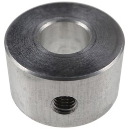 Zeige Details für Stellring 24 x 10 x 16 mm Bild von Stellring 24 x 10 x 16 mm