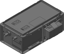 Bild von Neutralisationsanlage