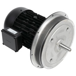 Zeige Details für Motor W-D132/210-2/14K0 200-220V 60Hz Bild von Motor W-D132/210-2/14K0 200-220V 60Hz