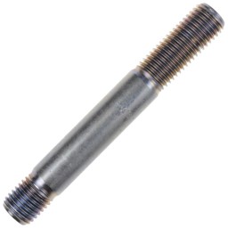 Zeige Details für Stiftschraube DIN 939-M16Fo x 100- 5.6-FL Bild von Stiftschraube DIN 939-M16Fo x 100- 5.6-FL