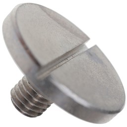 Zeige Details für Zylinderschraube M8 x 12 mm Bild von Zylinderschraube M8 x 12 mm