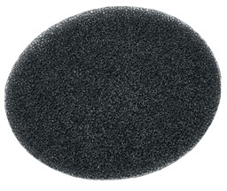 Zeige Details für Filterset G3 (ISO Coarse 45%) für recoVAIR VAR 60/1 D(W) Bild von Filterset G3 (ISO Coarse 45%) für recoVAIR VAR 60/1 D(W)