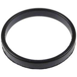 Zeige Details für Ring Ø 22,3 x 1,35 x 3,9 mm Bild von Ring Ø 22,3 x 1,35 x 3,9 mm