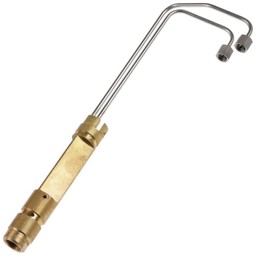 Zeige Details für Düsenkörper WL10 Bild von Düsenkörper WL10