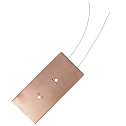 Zeige Details für Heizeinsatz 230V 2200W ohne Stecker Bild von Heizeinsatz 230V 2200W ohne Stecker