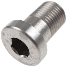 Zeige Details für Bundschraube G 1/4A Bild von Bundschraube G 1/4A