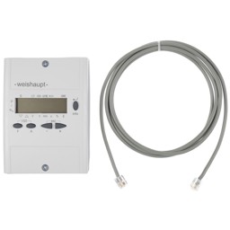 Zeige Details für ABE für W-FM 50/54, LMO39 mit 2m Steckerkabel Bild von ABE für W-FM 50/54, LMO39 mit 2m Steckerkabel