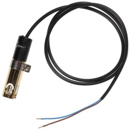 Zeige Details für Flammenfühler QRA2 für W-FM50/54 Bild von Flammenfühler QRA2 für W-FM50/54
