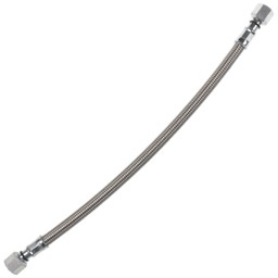 Zeige Details für Druckschlauch DN4 300 mm 8-LL/8-LL Bild von Druckschlauch DN4 300 mm 8-LL/8-LL