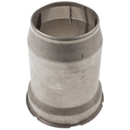 Zeige Details für Flammrohr H4 W20/1-C Bild von Flammrohr H4 W20/1-C