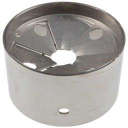 Zeige Details für Stauscheibe primär komplett WM10/2 3LN Biogas Bild von Stauscheibe primär komplett WM10/2 3LN Biogas