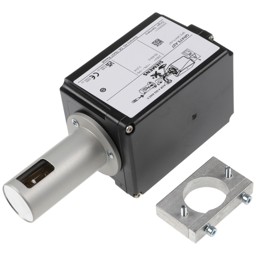 Zeige Details für Flammenfühler QRA75.A27 220-240V 50-60Hz mit Bride Bild von Flammenfühler QRA75.A27 220-240V 50-60Hz mit Bride