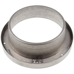 Zeige Details für Stauscheibe sekundär komplett WM-G50/4 3LN Bild von Stauscheibe sekundär komplett WM-G50/4 3LN