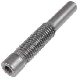 Zeige Details für Klemmschraube M12 x 75 mm EN 10278 1.0718+C Bild von Klemmschraube M12 x 75 mm EN 10278 1.0718+C