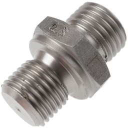 Zeige Details für Verschraubung XGE G1/4A-8LR Bild von Verschraubung XGE G1/4A-8LR