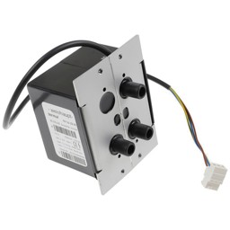 Zeige Details für Zündgerät W-ZG03 110V mit W-FM Stecker Bild von Zündgerät W-ZG03 110V mit W-FM Stecker