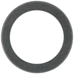 Zeige Details für Passscheibe PS Seeger Ø 16 x 22 x 1 mm Bild von Passscheibe PS Seeger Ø 16 x 22 x 1 mm