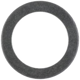 Zeige Details für Passscheibe PS 20 x 28 x 1 mm Seeger Bild von Passscheibe PS 20 x 28 x 1 mm Seeger