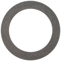 Zeige Details für Passscheibe PS Seeger Ø 30 x 42 x 1 mm Bild von Passscheibe PS Seeger Ø 30 x 42 x 1 mm