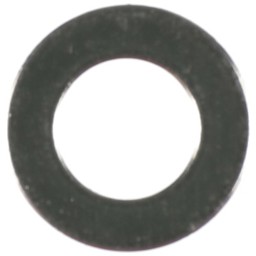 Zeige Details für Scheibe 4,3 DIN 433 Ms Bild von Scheibe 4,3 DIN 433 Ms
