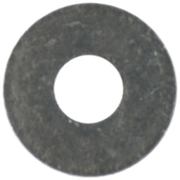 Zeige Details für Scheibe 4,3 DIN 7349 St Bild von Scheibe 4,3 DIN 7349 St