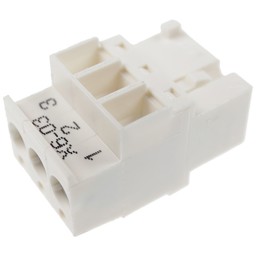 Zeige Details für W-FM Stecker X6-03 Öl-Sicherheitsventil extern Bild von W-FM Stecker X6-03 Öl-Sicherheitsventil extern