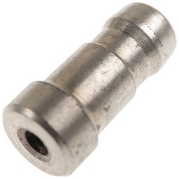 Zeige Details für Stecker für Zünd- und Fühlerelektrode Bild von Stecker für Zünd- und Fühlerelektrode