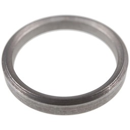 Zeige Details für Dichtkantenring GP-SR-G3/4B-H5-ST-C21 Bild von Dichtkantenring GP-SR-G3/4B-H5-ST-C21