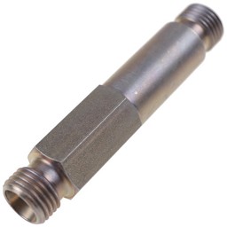 Zeige Details für Verschraubung M10 x 1 x 57 WL30-C Bild von Verschraubung M10 x 1 x 57 WL30-C