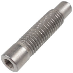 Zeige Details für Klemmschraube M12 x 56 EN 10278 1.0718+C Bild von Klemmschraube M12 x 56 EN 10278 1.0718+C