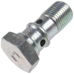 Zeige Details für Hohlschraube G 1/8 A mit Drosselblende 1,4 Bild von Hohlschraube G 1/8 A mit Drosselblende 1,4