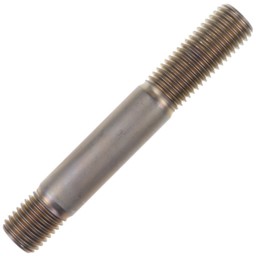 Zeige Details für Stiftschraube DIN 939-M16Fo x 90- 5.6-FL Bild von Stiftschraube DIN 939-M16Fo x 90- 5.6-FL