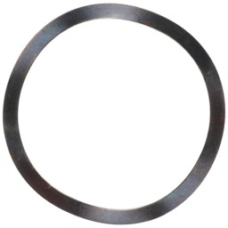 Zeige Details für Scheibe 41,0 x 34,5 x 0,35 für Kugellager 16004 Bild von Scheibe 41,0 x 34,5 x 0,35 für Kugellager 16004