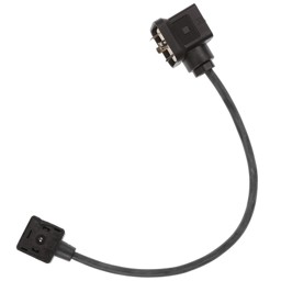 Zeige Details für Zwischenstecker AGA62.000A00 Bild von Zwischenstecker AGA62.000A00