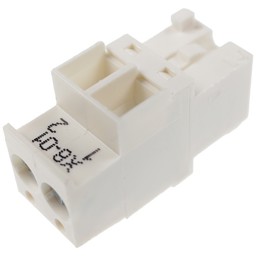 Zeige Details für W-FM Stecker X8-01 Öl-Gas-Anzeige W-FM 100/200 Bild von W-FM Stecker X8-01 Öl-Gas-Anzeige W-FM 100/200