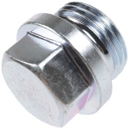 Zeige Details für Schraube G 1/2 A DIN 910 St Bild von Schraube G 1/2 A DIN 910 St