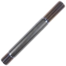 Zeige Details für Stiftschraube DIN 939-M16Fo x 120- 5.6-FL Bild von Stiftschraube DIN 939-M16Fo x 120- 5.6-FL