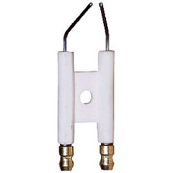 Zeige Details für Elektrodenblock Nr.11411 für WK02 Bild von Elektrodenblock Nr.11411 für WK02