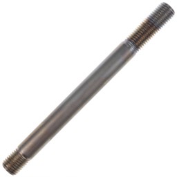 Zeige Details für Stiftschraube DIN 939-M16Fo x 170- 5.6-FL Bild von Stiftschraube DIN 939-M16Fo x 170- 5.6-FL