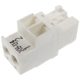 Zeige Details für W-FM Stecker X8-04 Betrieb Reset 50 Bild von W-FM Stecker X8-04 Betrieb Reset 50