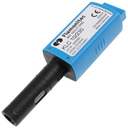 Zeige Details für Flammenwächter KLC10/230 230V AC 50-60Hz Bild von Flammenwächter KLC10/230 230V AC 50-60Hz