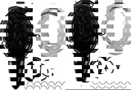 Zeige Details für Kondensatwanne COB 40 Bild von Kondensatwanne COB 40