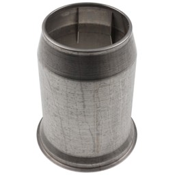 Zeige Details für Flammrohr WL30/1-C Z-1LN-A Bild von Flammrohr WL30/1-C Z-1LN-A
